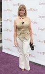 Markie Post Suit Related Keywords & Suggestions - Markie Pos